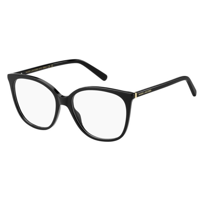 Brillenframe Dames Marc Jacobs MARC 745