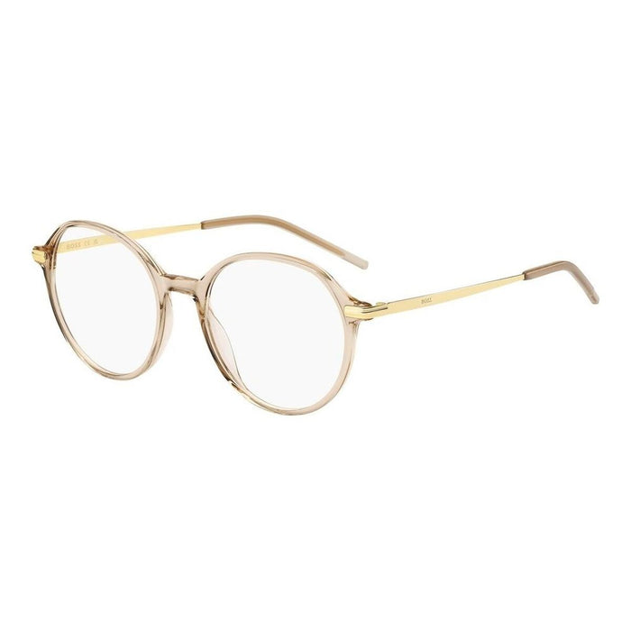 Brillenframe Dames Hugo Boss BOSS 1664
