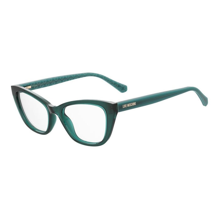 Brillenframe Dames Love Moschino MOL636