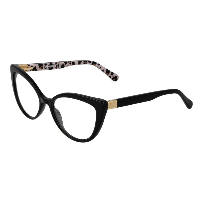 Brillenframe Dames Love Moschino MOL500 547T3