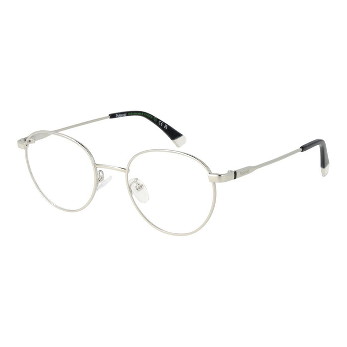 Uniseks Brillenframe Polaroid PLD D522_G 51010