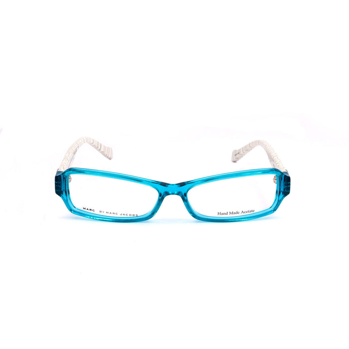 Brillenframe Dames Marc Jacobs MMJ-506-V0X Ø 53 mm