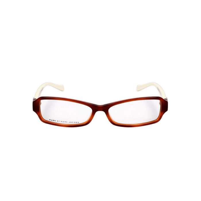 Brillenframe Dames Marc Jacobs MMJ-506-V1I Ø 53 mm