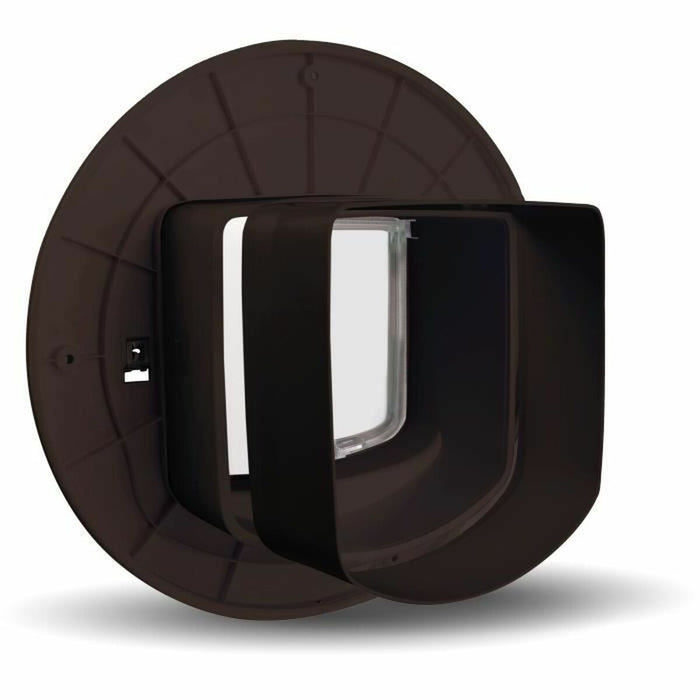 Speeltunnel PetSafe