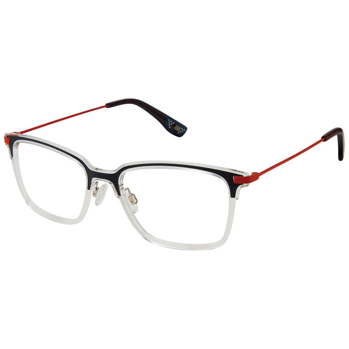 Heren Brillenframe New Balance NB409204 54
