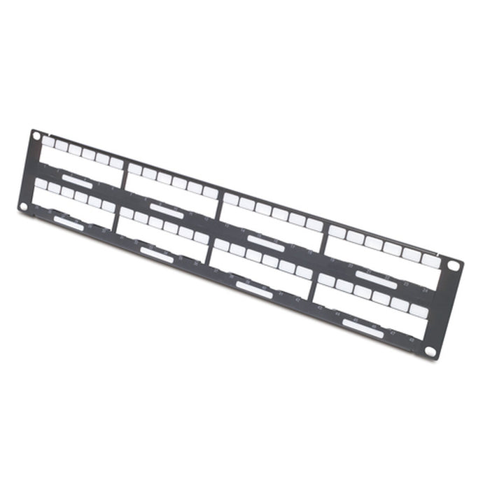 Vaste Plank voor Rek Rack APC AR8452