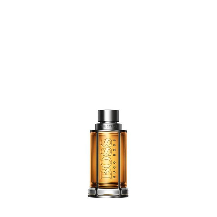 Herenparfum Hugo Boss 10002343 EDT