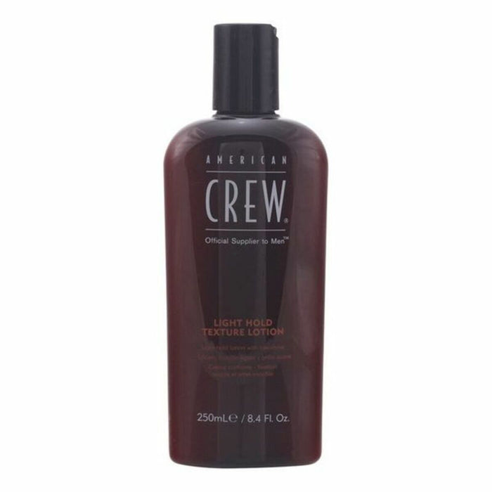 Stylingslotion American Crew 08145070400 (250 ml) 250 ml