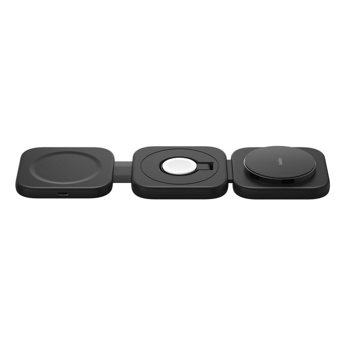 Powerbank Belkin WIZ024HQBK Zwart