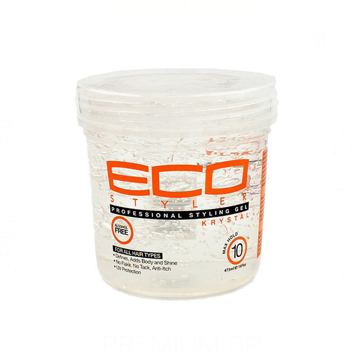 Was Eco Styler ECO STYLER 473 ml