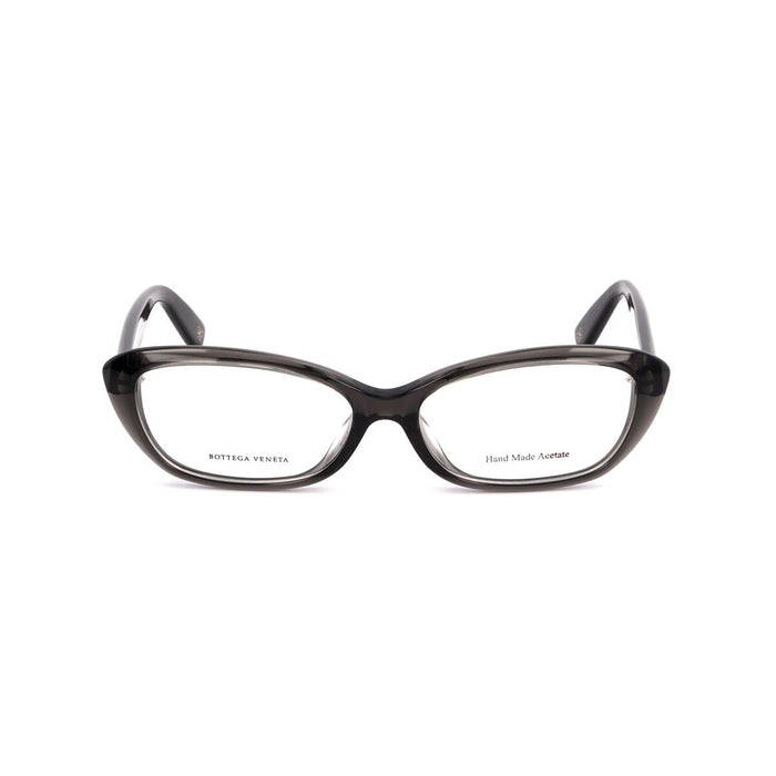 Brillenframe Dames Bottega Veneta BV-603-F-4PY Ø 53 mm