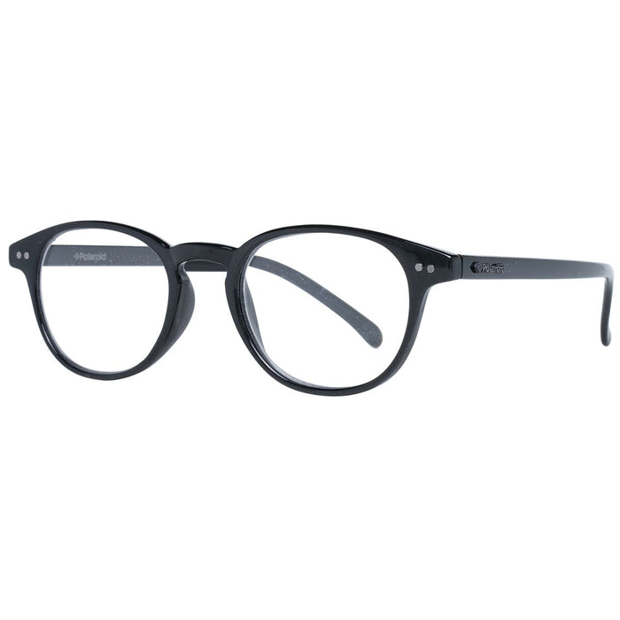Unisex' Spectacle frame Polaroid PLD 0008_R_CH 46D2815