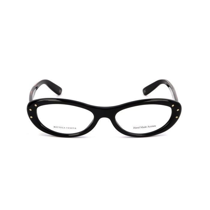Brillenframe Dames Bottega Veneta BV-204-42E Ø 51 mm