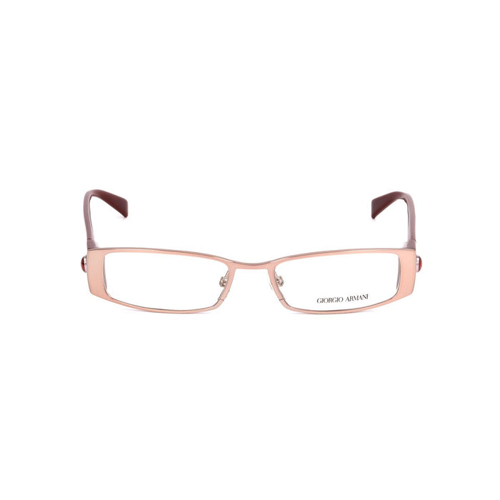 Brillenframe Dames Armani GA-641-NVS