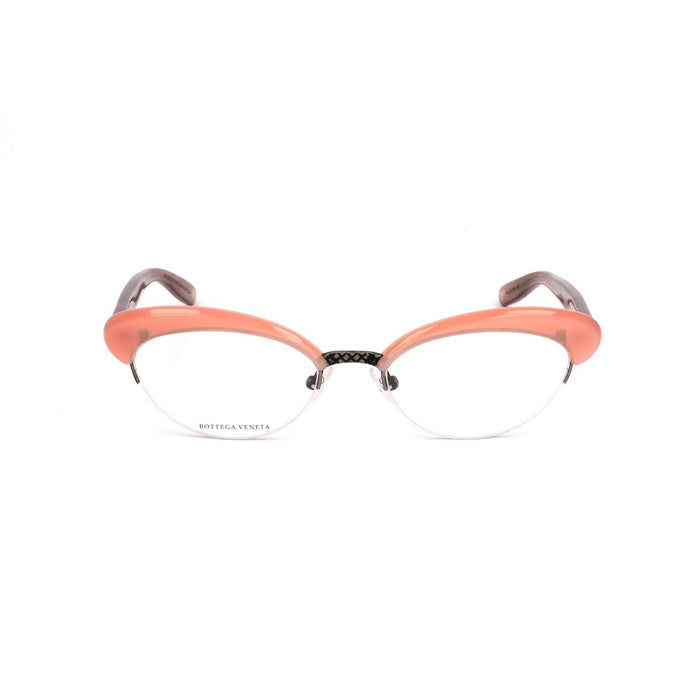 Brillenframe Dames Bottega Veneta BV-211-HN1 Ø 51 mm