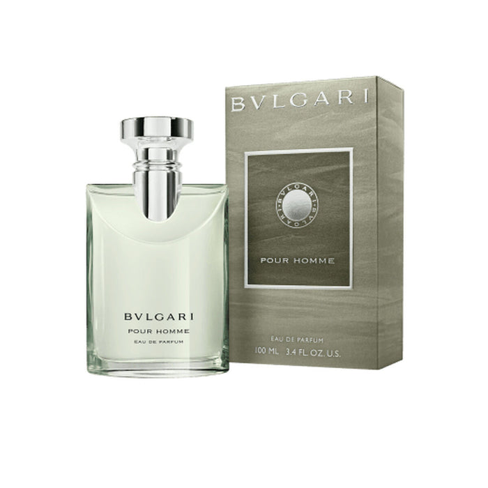 Herenparfum Bvlgari Bvlgari  EDP 100 ml