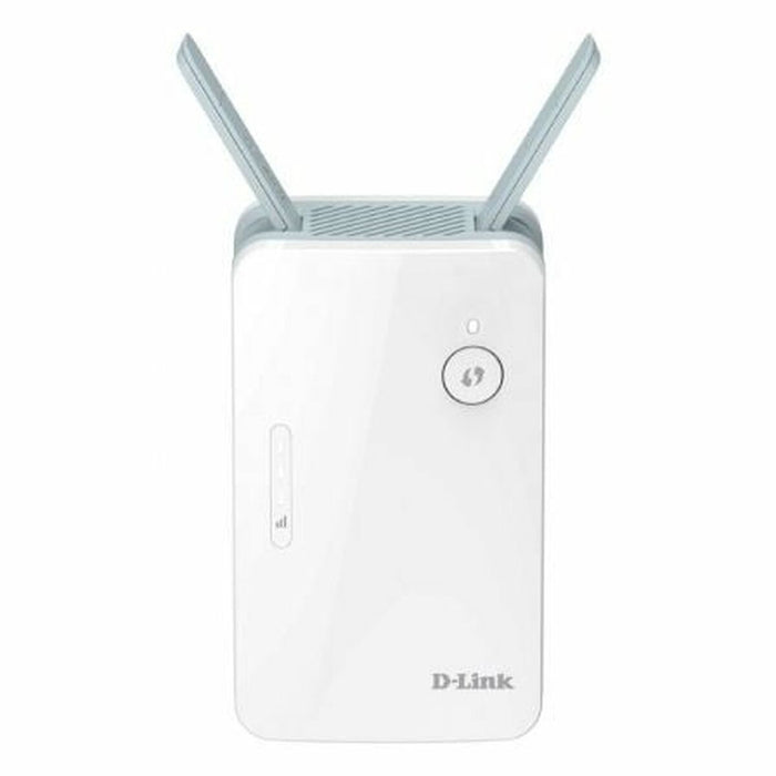 Wi-Fi-Repeater D-Link Eagle Pro AI AX1500 Mesh 1200 Mbit/s