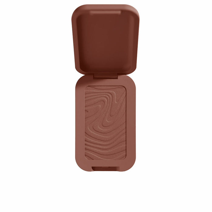 Compacte Bronspoeders NYX Buttermelt Bronzer Butta off 5 g