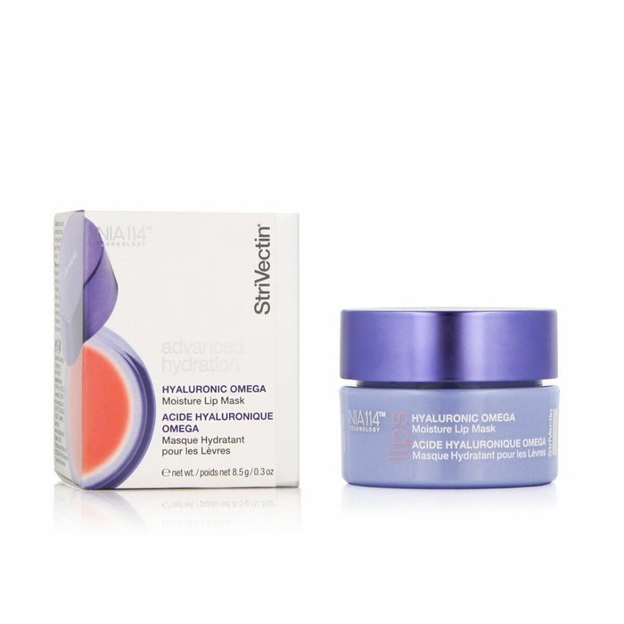 Lippenbalsem StriVectin HYALURONIC