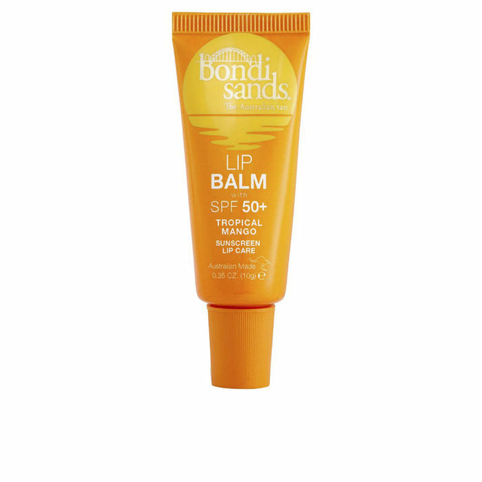 Lippenbalsem Bondi Sands LIP BALM Spf 50+ 10 g