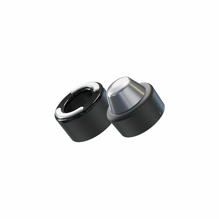 Geschenkenset Therabody Zwart (2 Stuks)