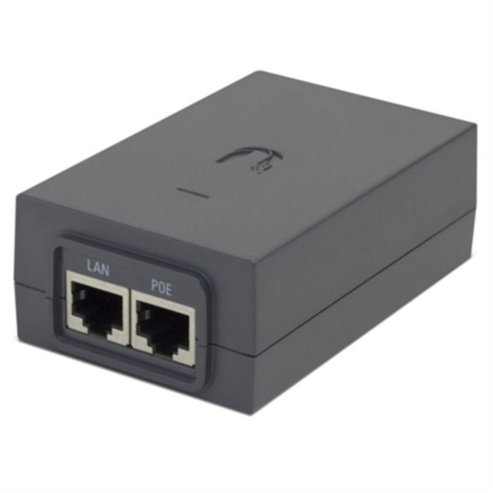 Toegangspunt UBIQUITI ANEAWI0119