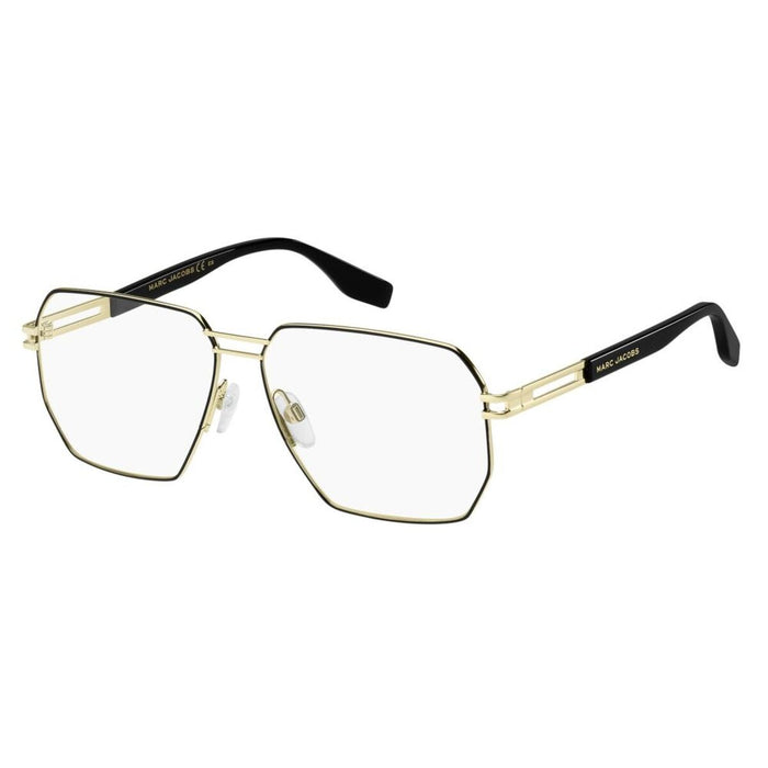 Heren Brillenframe Marc Jacobs MARC 635