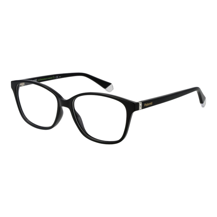 Brillenframe Dames Polaroid PLD D466 5580715