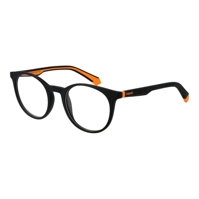 Uniseks Brillenframe Polaroid PLD D476 508LZ