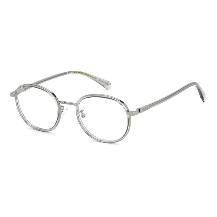 Uniseks Brillenframe Polaroid PLD-D475-G-6LB Ø 50 mm