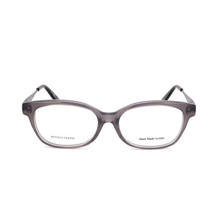 Brillenframe Dames Bottega Veneta BV-602-J-F26