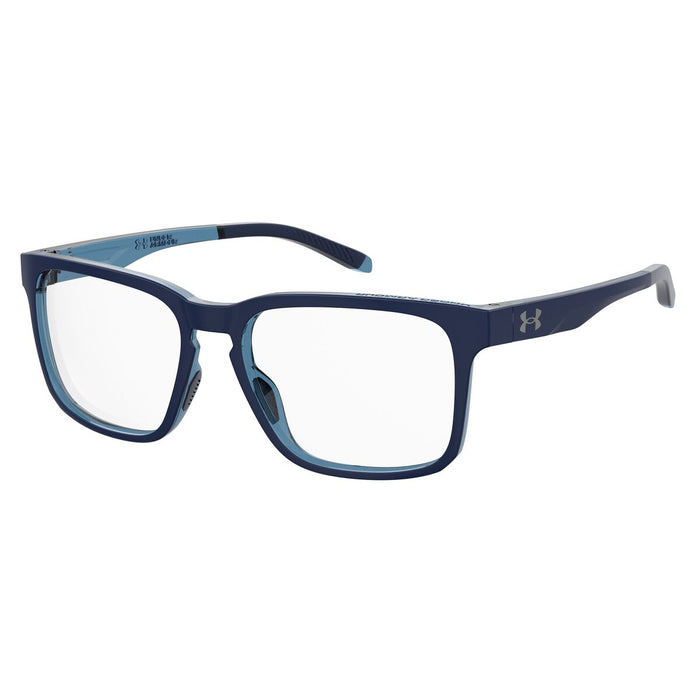 Heren Brillenframe Under Armour UA-5042-PJPF717 Blauw ø 57 mm