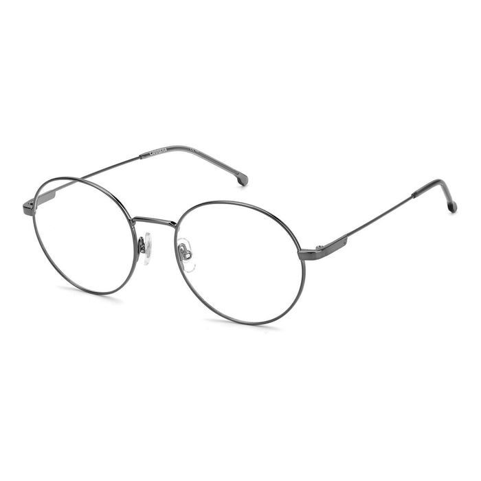 Uniseks Brillenframe Carrera CARRERA-2040T-V81 Ø 52 mm