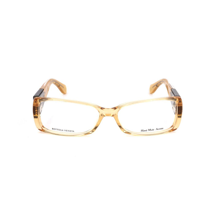 Brillenframe Dames Bottega Veneta BV-112-VNL ø 54 mm