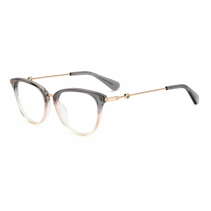 Brillenframe Dames Kate Spade VALENCIA_G