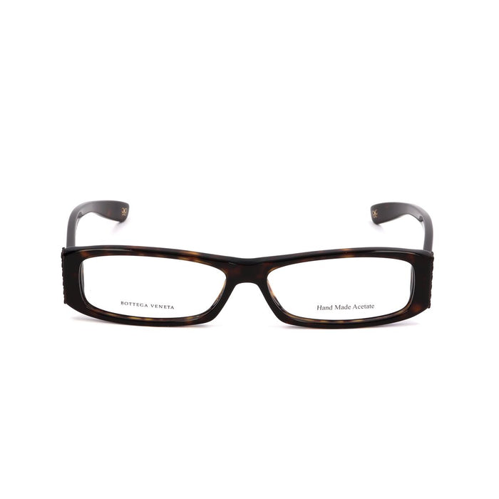 Brillenframe Dames Bottega Veneta BV-135-086 ø 54 mm