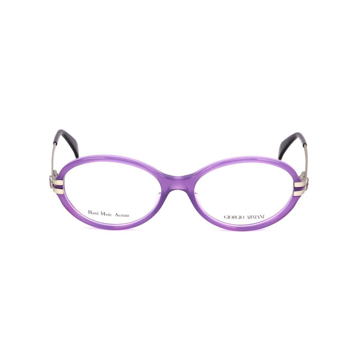 Brillenframe Dames Armani GA-799-SFW Ø 52 mm