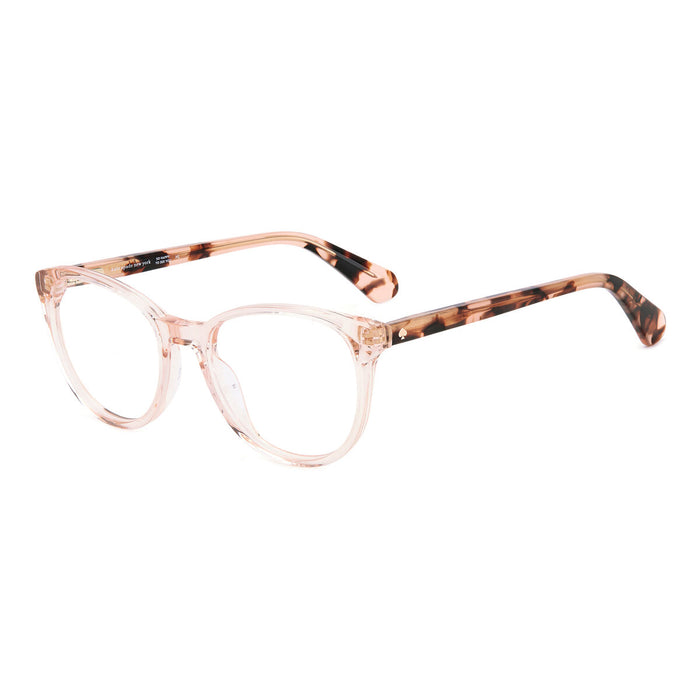 Brillenframe Kate Spade AILA-35JE717 Roze Ø 47 mm