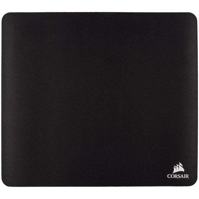 Muismat Corsair MM250 Champion Zwart