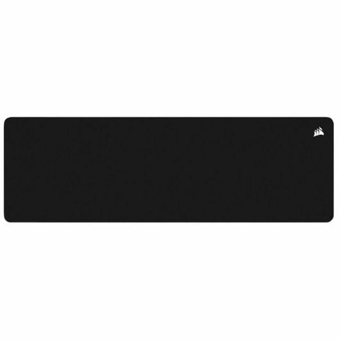 Gaming mat Corsair MM500 v2 93 x 30 cm