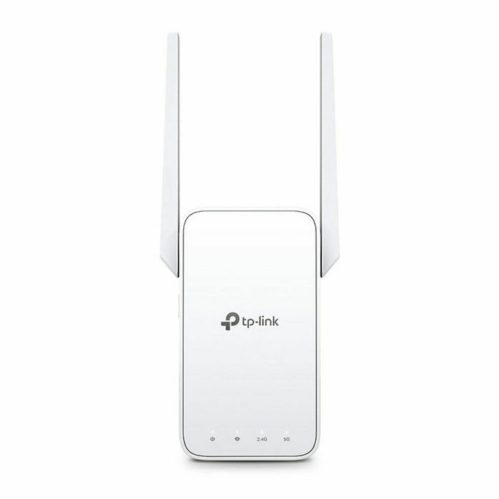 Wi-Fi Versterker TP-Link RE315