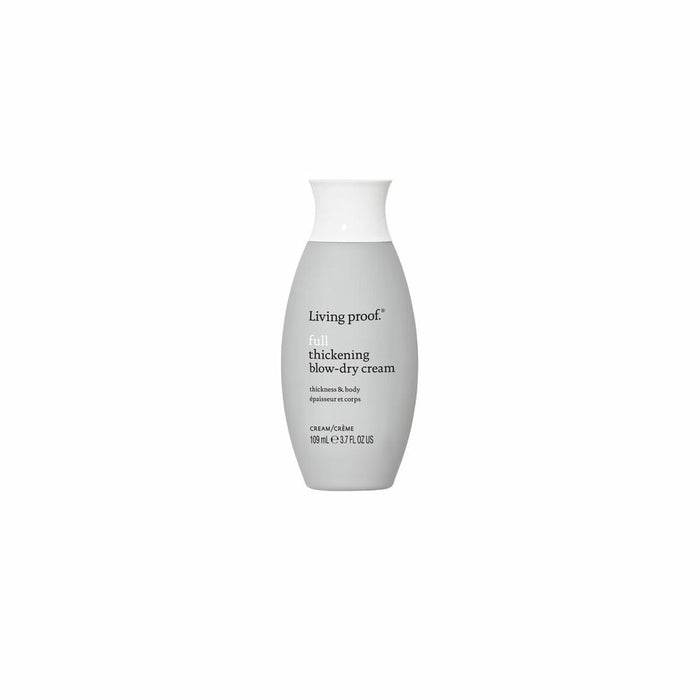 Styling Crème Living Proof FULL 109 ml