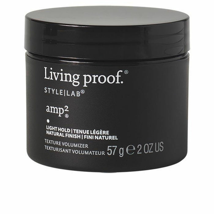 Haar Texturiser Living Proof Style/Lab 57 g Volumeverhogend effect
