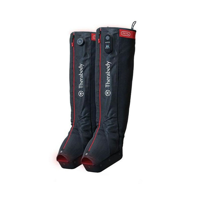 Geschenkenset Therabody JB0004130-3A1S
