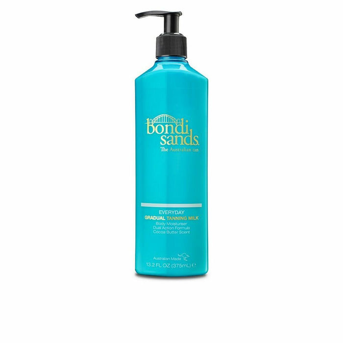 Zelfbruinende Melk Bondi Sands Everyday 375 ml