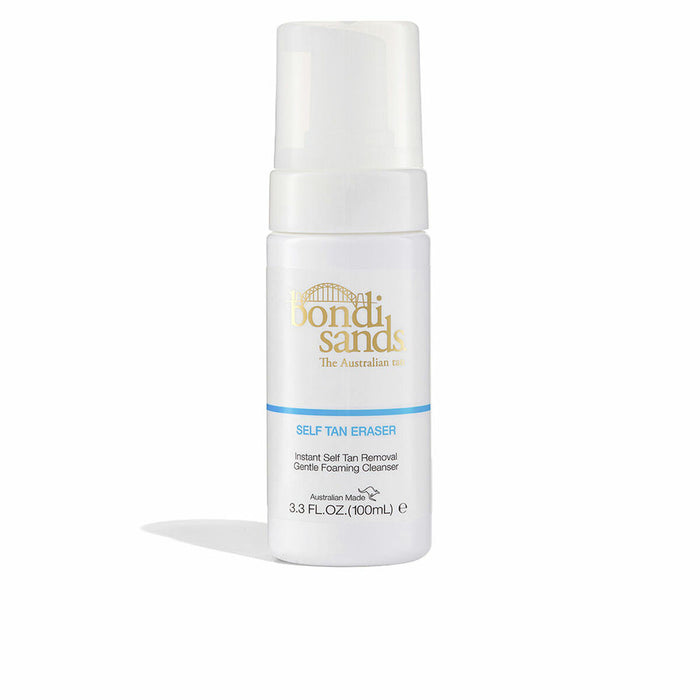 Zelfbruinende Bodylotion Bondi Sands SELF TAN 100 ml