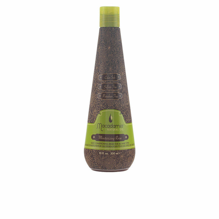 Haarlotion Macadamia M3028 300 ml