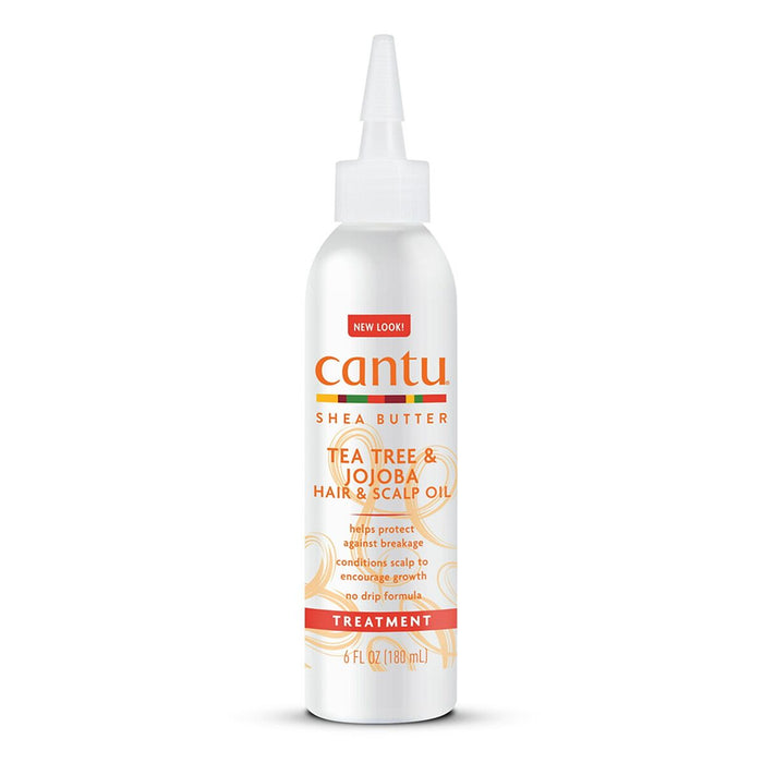Tonic Cantu 856017000089