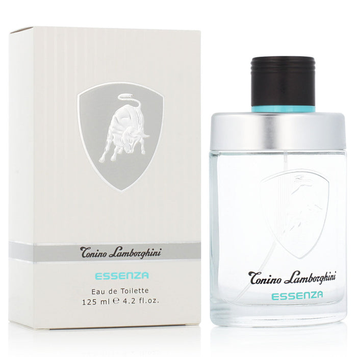 Herenparfum Tonino Lamborghini Essenza EDT