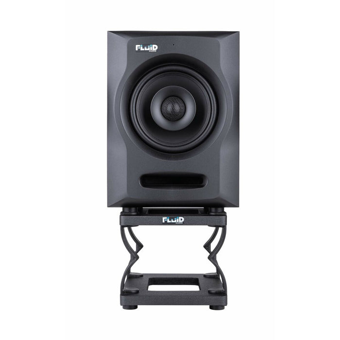 Verstelbare steun FLUID AUDIO DS5
